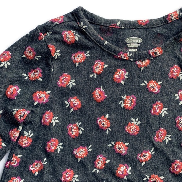 3/$10 - Old Navy Dress - 2T - Picture 3 of 5